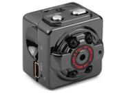 Cesapay® SQ8 Mini DV Camera 1080P Full HD Car DVR Recorder Motion Detection Night Vision