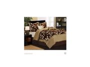 Have one to sell? Sell now Nanshing Dussi 7 Piece Bedding Comforter Set Full