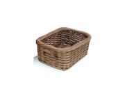 Organize It All Rustic Willow Baskets