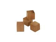 Household Essentials 30353 1 Cedarfresh Cedar Cubes