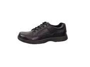 Dr. Scholl s Men s Stand Casual Shoes 9.5EE Black