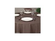Riegel Premier Hotel Quality Tablecloth 120 Round