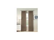 Chf Industries Heritage Back Tab Tailored Curtain Panel 30 X 63