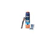 Gillette Fusion Proglide With Flexball Shave Giftpack 047400539952