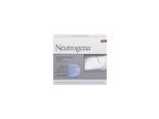 Neutrogena Microdermabrasion Cleansing System 070501055250