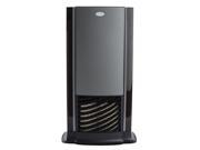 AIRCARE Evaporative Humidifier Tower D46720