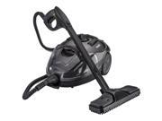 STX International Model STX 4000 SX2 Mega Steam Household Steam Cleaner Featuring Variable Intensity Steam Control and Childproof Lock. Great for Selective S