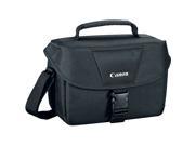 Canon EOS Shoulder Bag 100ES New 9320A023 Black