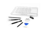 iFixit Smartphone Repair Kit