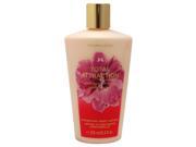 Total Attraction 8.4 oz Body Lotion