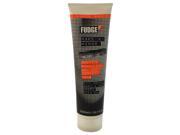 Fudge Make A Mends Conditionier For Dry and Damaged Hair 300ml 10.1oz