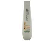 Matrix Biolage SmoothProof Conditioner For Frizzy Hair 400ml 13.5oz