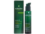Karite Leave In Repairing Serum For Damaged Very Dry Hair Ends 30ml 1.01oz