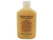 Mixed Chicks Leave In Conditioner Conditioner For Unisex 10 oz