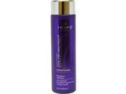 Hempz Couture Color Protect Conditioner 250ml 8.5oz