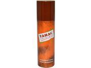 Tabac Original 4.4 oz Deodorant Spray