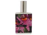 Cattleya Orchid Cologne Spray 4 oz for Unisex 100% authentic never any knock offs. Great for a gift