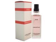 Rose Osmanthus EDT Spray 2.5 oz for Women 100% authentic never any knock offs. Great for a gift