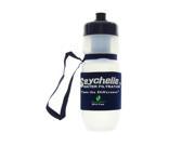 Seychelle Pull Top Filtered Water Bottle 24 oz. 1 10203 PI