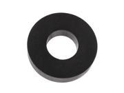 DOULTON W2110880 Candle Replacement Washer