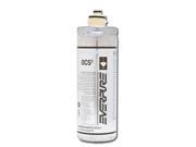 Everpure OCS2 EV9618 02 Water Filter Replacement Cartridge