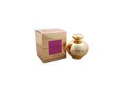 La Perla Divina Gold Edition EDT Spray 2.7 oz for Women 100% authentic never any knock offs. Great for a gift
