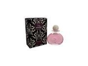 Very Sexual EDP Spray 4.2 oz for Women 100% authentic never any knock offs. Great for a gift