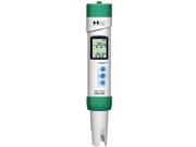 ORP 200 HM Digital Water Test Meter