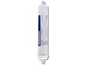 Everpure IN 10 Inline Water Filter 1 4 FPT or 1 4 FQC