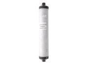 Hydrotech 41400010 S FS 13 Aquafier Lead Filter