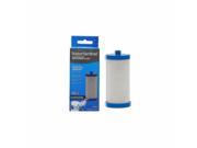 Water Sentinel WSF 2 Refrigerator Replacement Filter