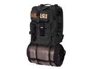 Echo Sigma Bug Out Bag Complete Emergency Kit