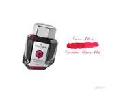 Caran d Ache Chromatics 50 ml Fountain Pen Ink Divine Pink