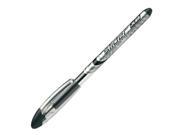 Schneider Slider Viscoglide Ballpoint Pen Black XB