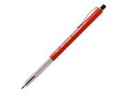 Koh I Noor 5611C Technigraph Lead Holder Clutch Pencil w Clip