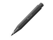 Kaweco Skyline Sport 3.2 mm Clutch Pencil Grey