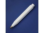 Kaweco Classic Sport 3.2 mm Clutch Pencil White