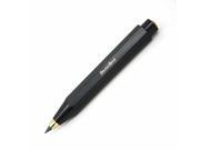 Kaweco Classic Sport Clutch Pencil Black