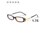 Cross Readers Reading Glasses Petula 1.75