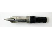 Pelikan Tradition M205 M215 Fountain Pen Replacement Nib B