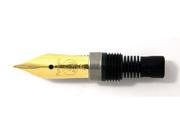 Pelikan Tradition M150 Fountain Pen Replacement Nib F