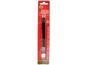 Pk 2 Koh I Noor Toison D or Professional Graphite Pencils 2H