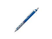 Rotring Tikky Mechanical Pencil S0770560 Blue 0.5 mm