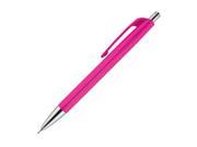 Caran d Ache 884 Infinite Swiss Made 0.7 mm Pencil Pink