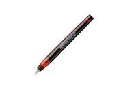 Rotring Isograph Technical Pen 0.18 mm