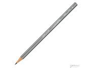 Caran d Ache Grafwood Graphite Pencil 775.260 F