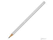 Caran d Ache Grafwood Graphite Pencil 775.264 4H