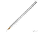 Caran d Ache Grafwood Graphite Pencil 775.261 H