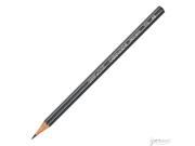 Caran d Ache Grafwood Graphite Pencil 775.254 4B