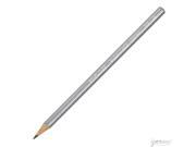 Caran d Ache Grafwood Graphite Pencil 775.250 HB